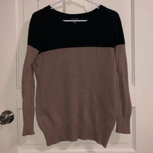 Forever 21 Sweater